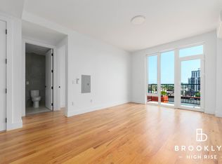 2667 Fulton St #2D, Brooklyn, NY 11207