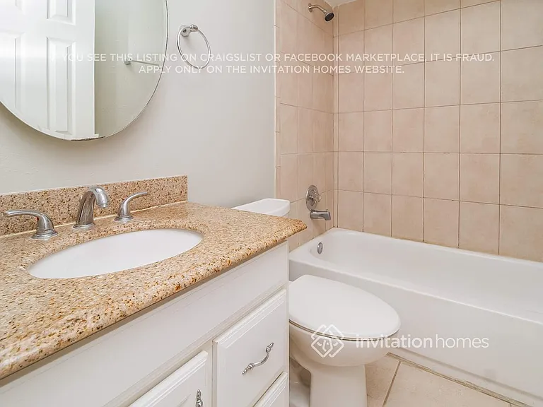 3362 Bougainvillea Dr — Photo 13
