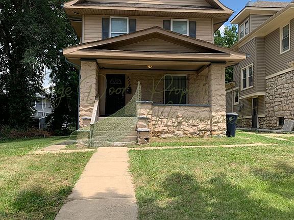2nd image of 2734 E 36th St