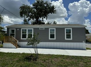 4125 Park St N #217, Saint Petersburg, FL 33709