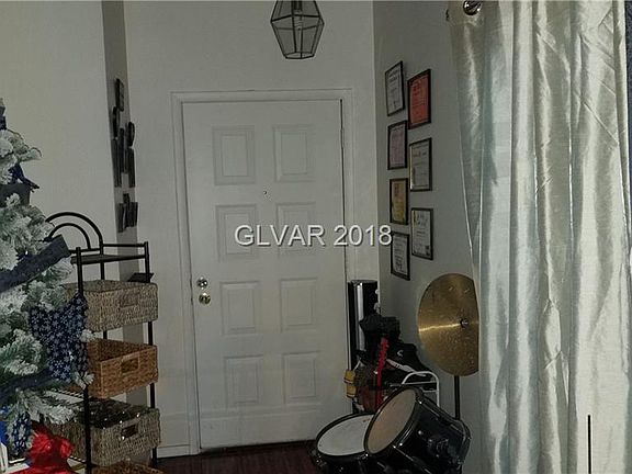 2nd image of 2031 Turtlerock St