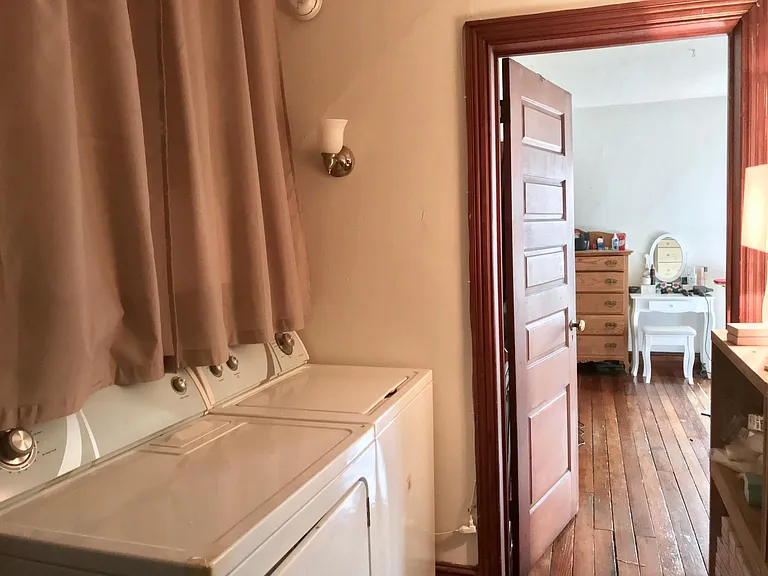 4222 Spruce St #3R — Photo 18