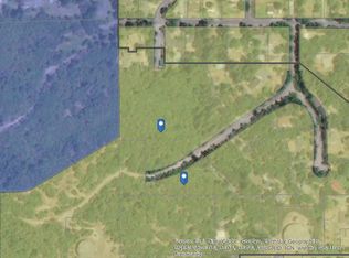 0 Hieglen Loop, Grants Pass, OR