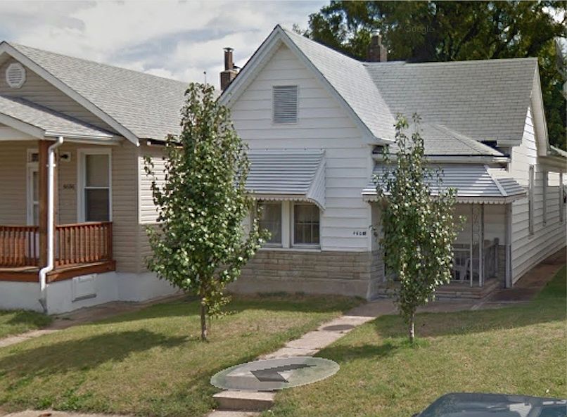 1st image of 4608 Newport Ave