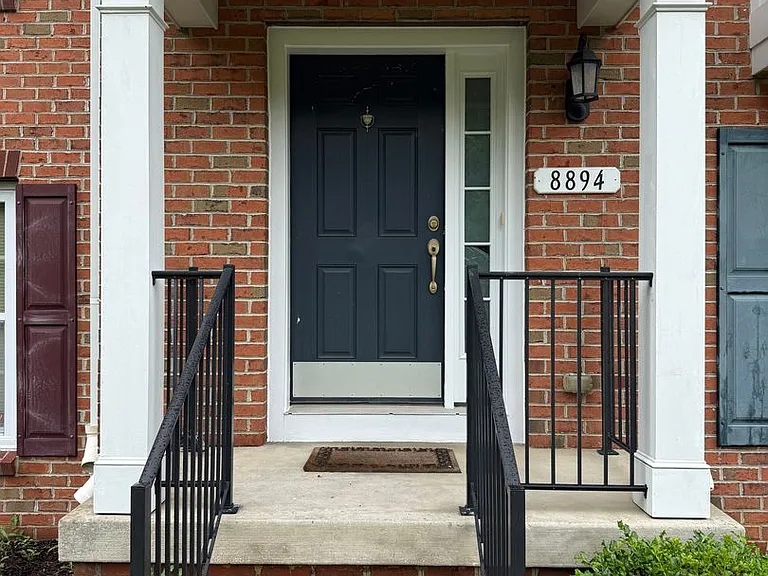 8894 Purple Iris Ln — Photo 2