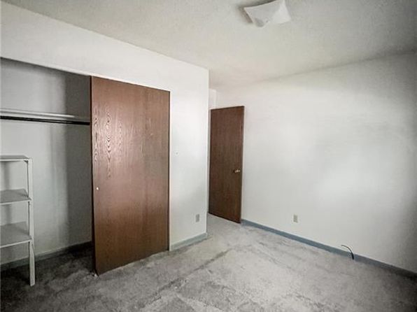 billings-montana-3178289 picture