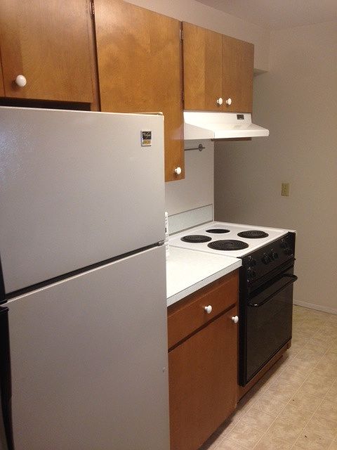 2nd image of 12225 SE 60th St APT 24