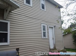 735 Jessie St #2, Saint Paul, MN 55130