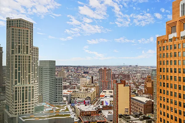 Rented by Compass | media 26