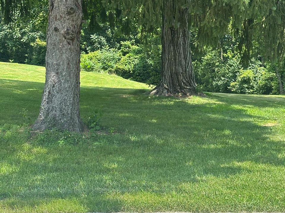 1st image of 0 Cosmos Dr