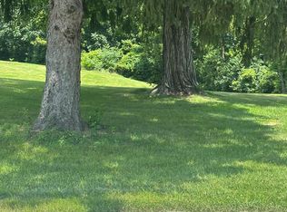0 Cosmos Dr, Loveland, OH 45140