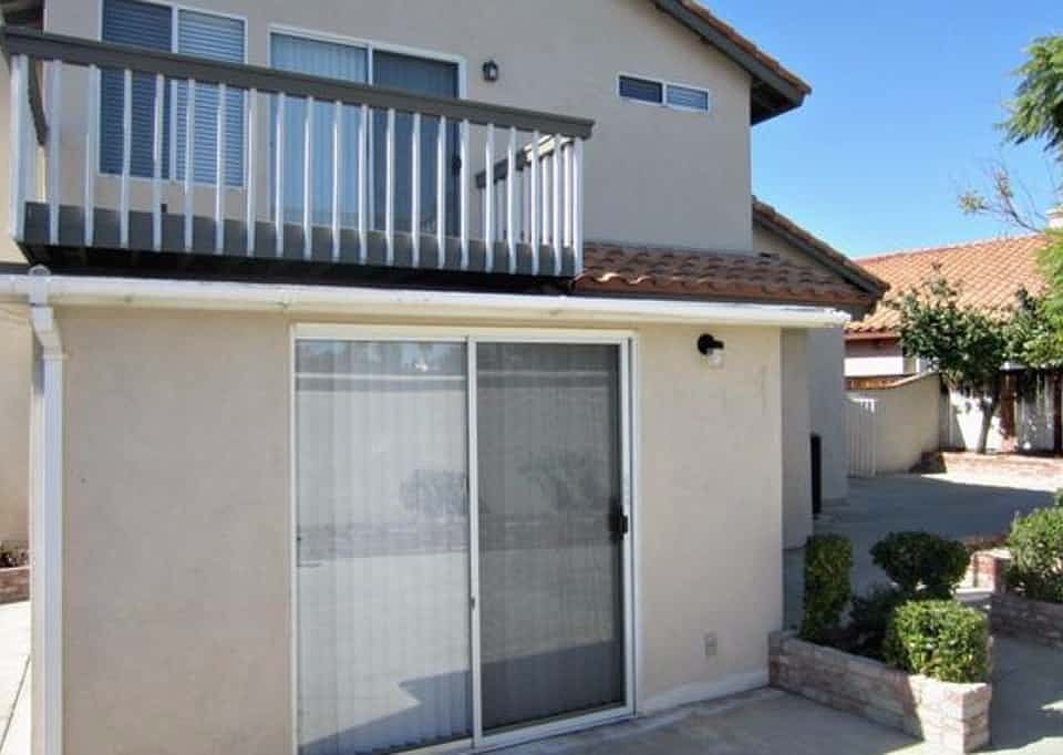 1st image of 40180 Paseo Del Sol