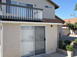 40180 Paseo Del Sol, Murrieta, CA 92562