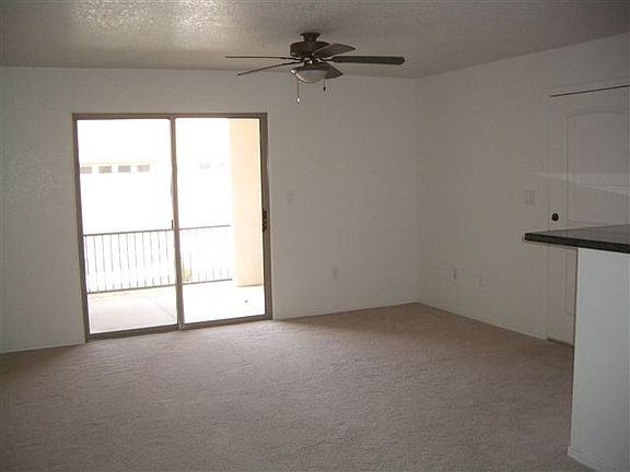 2nd image of 29217 Sage Ave Unit H103