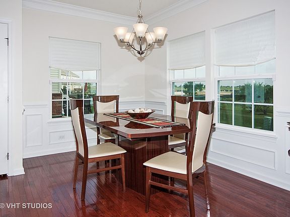 5th image of 12909 White Pine Way