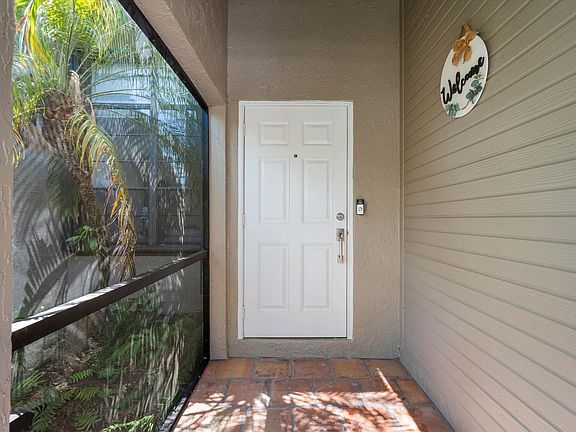 2nd image of 22505 Thousand Pines Lane