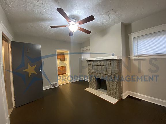 2nd image of 8208 Denison Ave