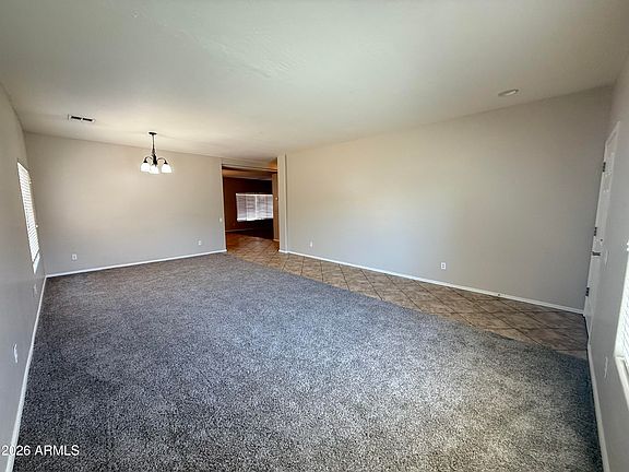 2nd image of 2110 N 94th Ave