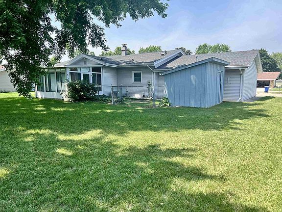 5th image of this home