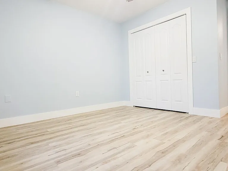 162 San Paulo Ct — Photo 16