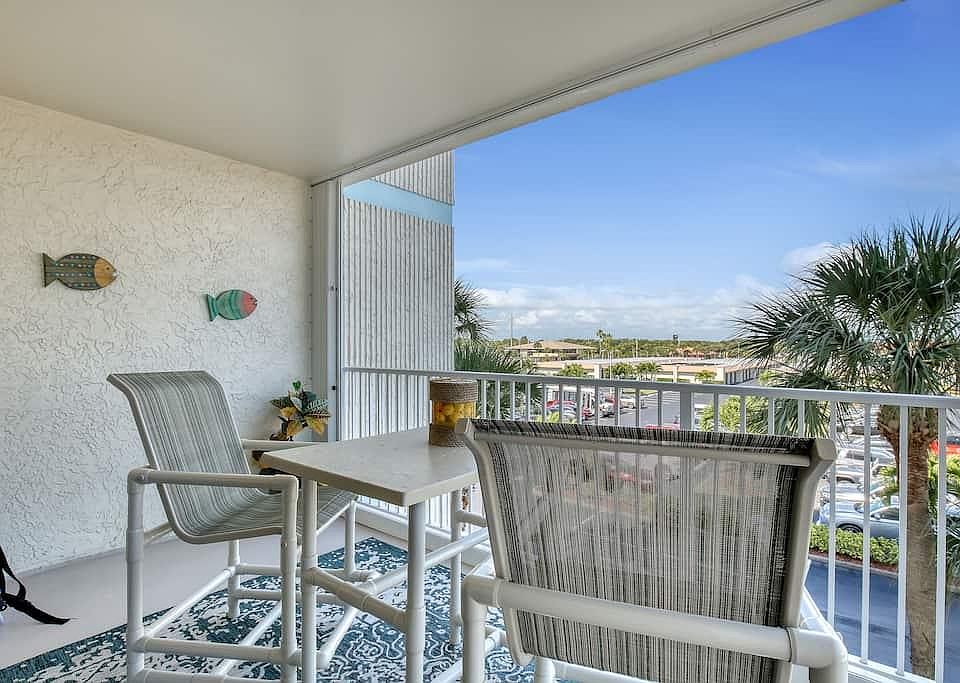 1st image of 1050 N Atlantic Ave APT 203