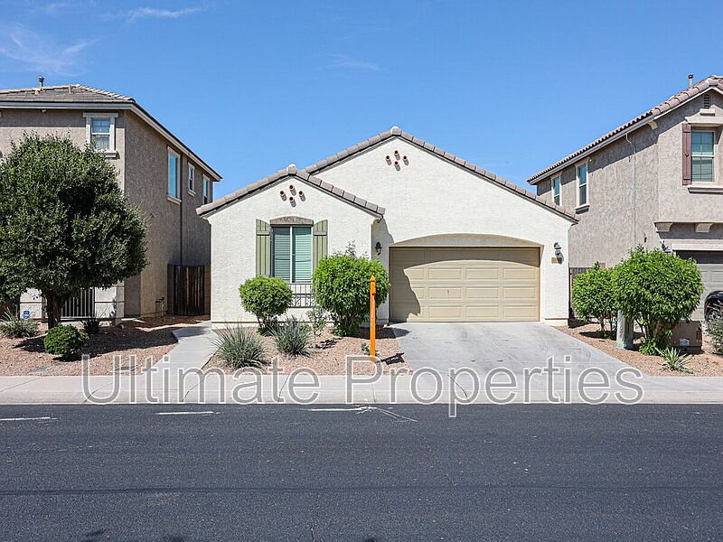 1st image of 12016 W Desert Sun Ln