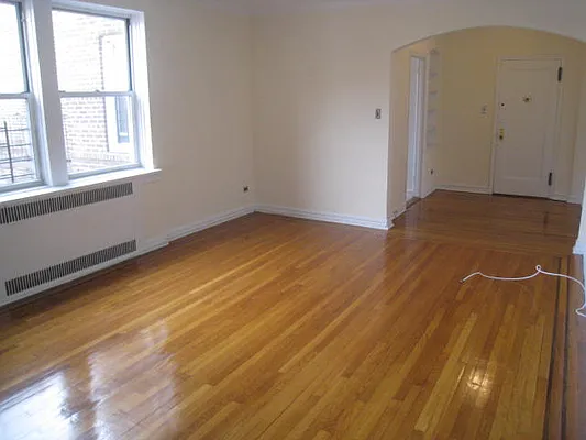 Rented by Madison Realty Sales & Rentals, Inc. | media 8