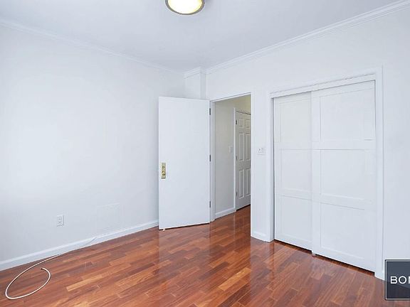 5th image of 1726 2nd Ave APT 5
