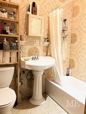 Rented by Madison Estates & Properties | media 28