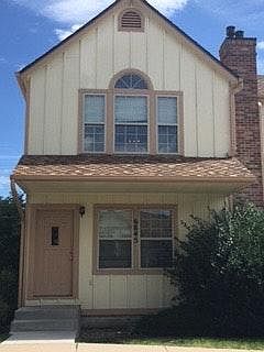 1st image of 6845 Goldcrest Ct