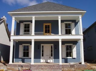 1932 Shaded Willow Ln, Shreveport, LA 71106