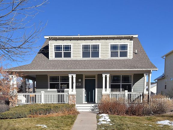 3rd image of 241 Longview Ave