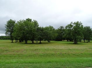 1110 Sunset Rd, Rosharon, TX 77583