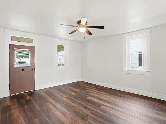 3 bed, 2.5 bath, 1040 sqft, $1,500 — Photo 4
