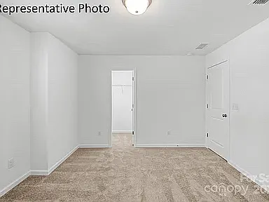 10003 Travis Floyd Ln — Photo 49