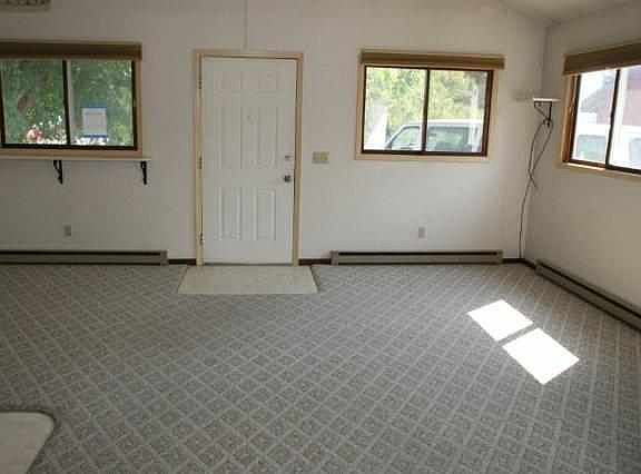 5th image of 412 1/2 5th St