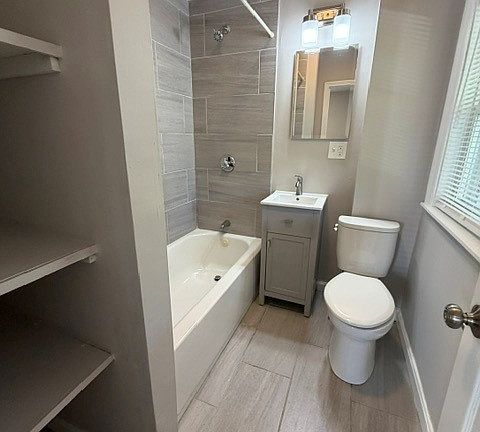 5th image of 274 River St #2