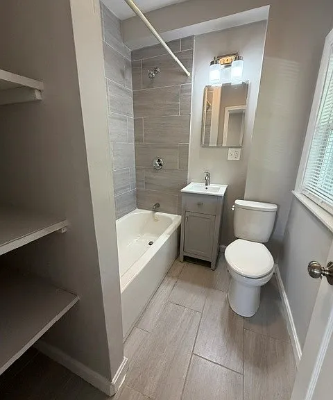 274 River St #2 — Photo 5
