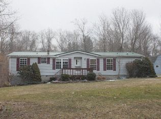 14724 Limber Rd, Meadville, PA 16335
