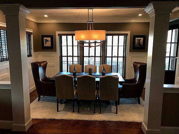 5th image of 25 Paddington Ave