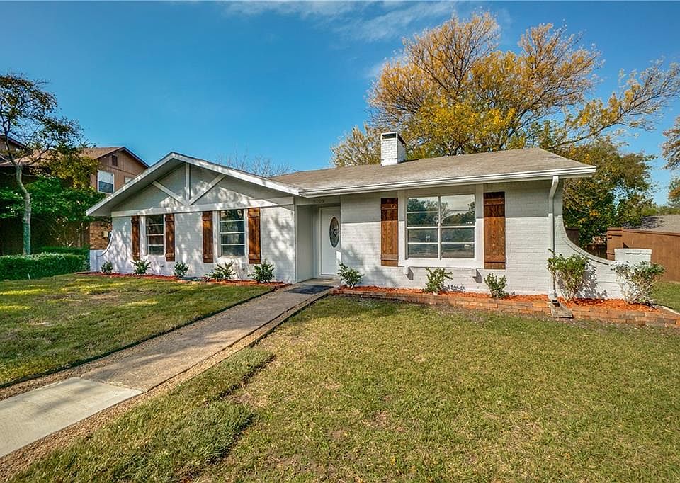 1st image of 3209 Round Rock Cir
