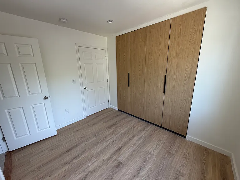 4500 Arch St #4530 — Photo 16