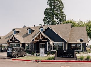 2145 Molalla Rd #H-303, Woodburn, OR 97071