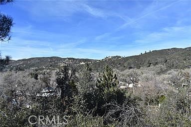1st image of 1 Vac Austin Way Sylvan Dr #56
