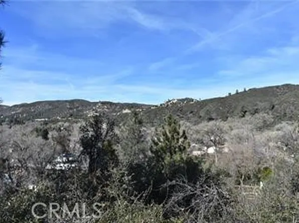 1 Vac Austin Way Sylvan Dr #56, Lake Hughes, CA 93532