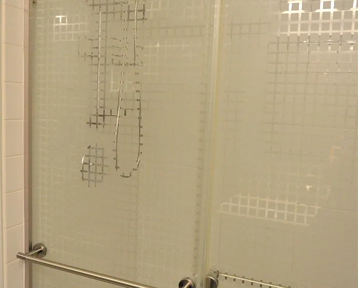 1522 Commodore Ct #6 — Photo 22