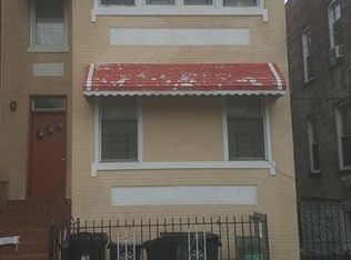 754 E 217th St, Bronx, NY 10467