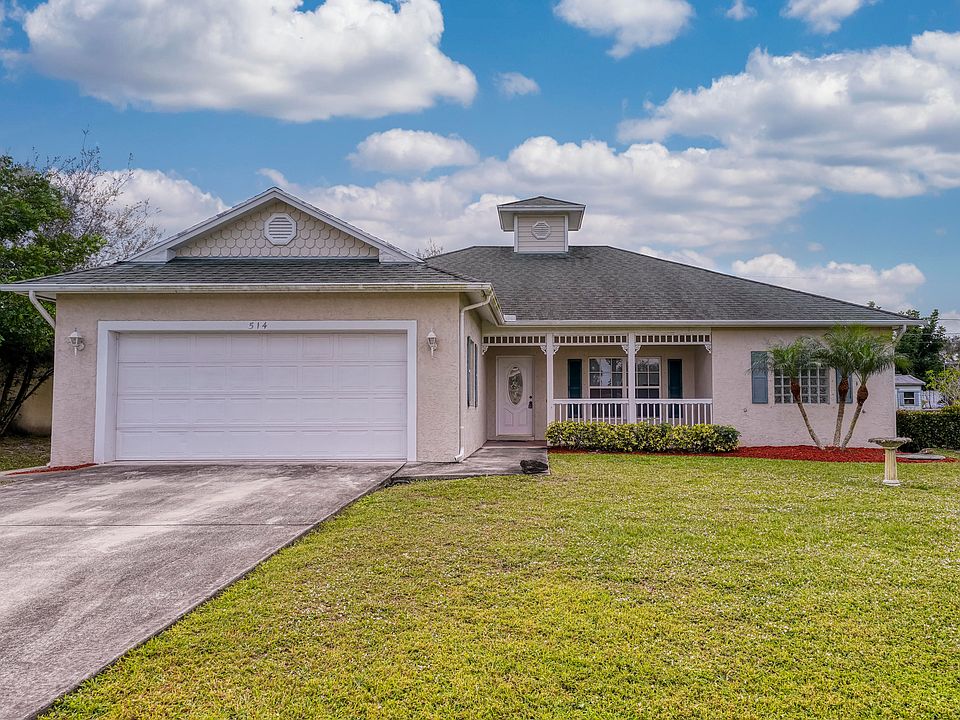 1st image of 514 NW Azalea Avenue