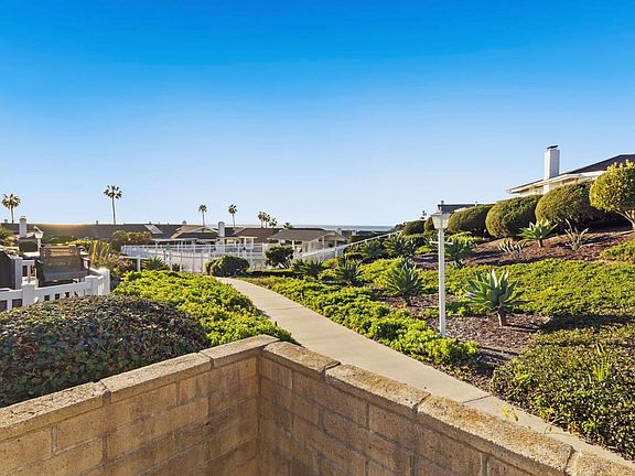 2nd image of 372 Camino San Clemente