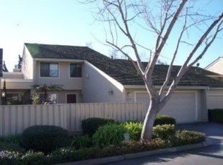 2458 Golf Links Cir, Santa Clara, CA 95050